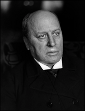 Henry James